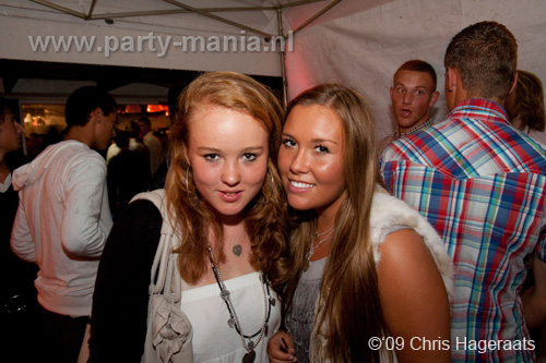 090829_222_punk_partymania