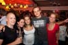 090829_107_punk_partymania