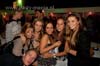 090829_131_punk_partymania