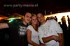 090829_135_punk_partymania