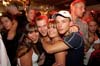 090829_178_punk_partymania