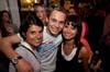 090829_203_punk_partymania