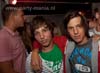 090829_204_punk_partymania