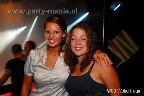 090903_068_no_paard_partymania