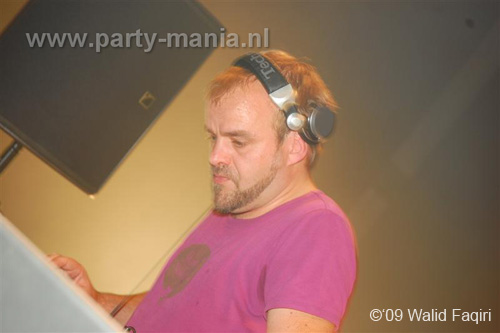 090903_069_no_paard_partymania