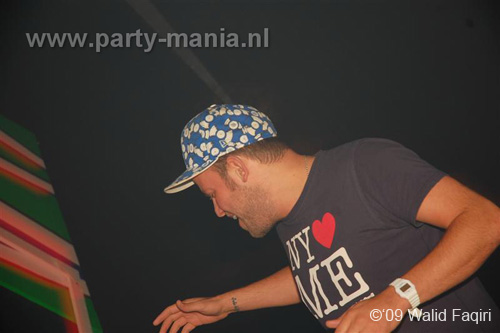 090903_070_no_paard_partymania