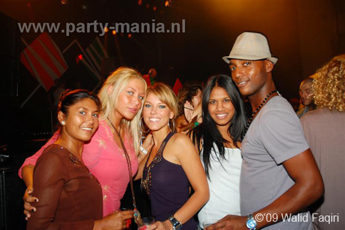 090903_071_no_paard_partymania