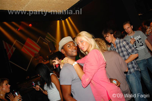 090903_072_no_paard_partymania