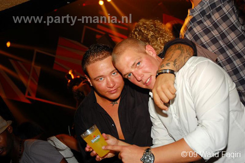 090903_073_no_paard_partymania