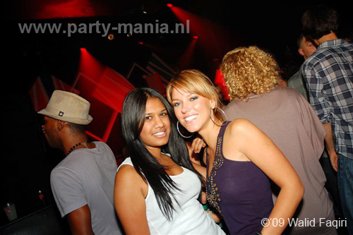 090903_074_no_paard_partymania