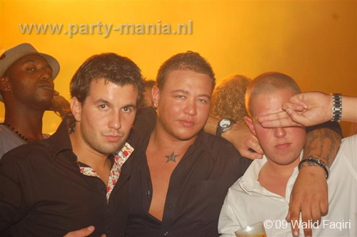 090903_076_no_paard_partymania