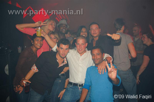 090903_077_no_paard_partymania