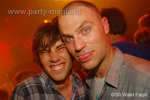 090903_078_no_paard_partymania