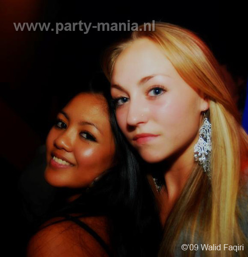 090903_079_no_paard_partymania