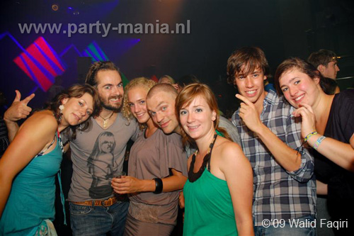 090903_080_no_paard_partymania