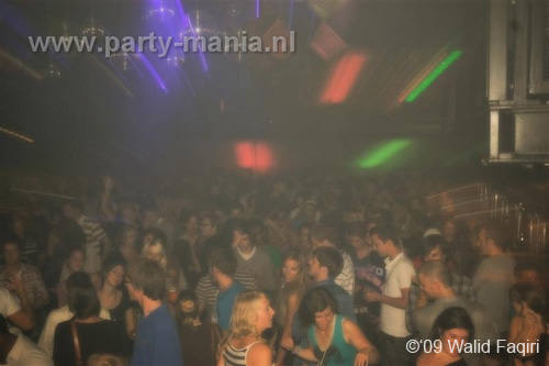 090903_081_no_paard_partymania