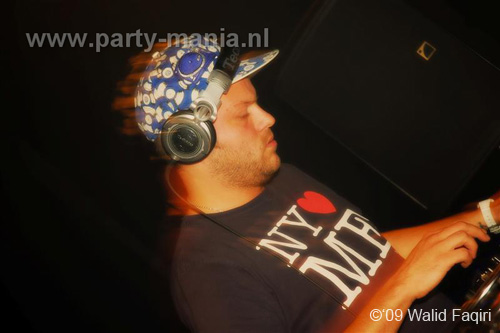 090903_082_no_paard_partymania