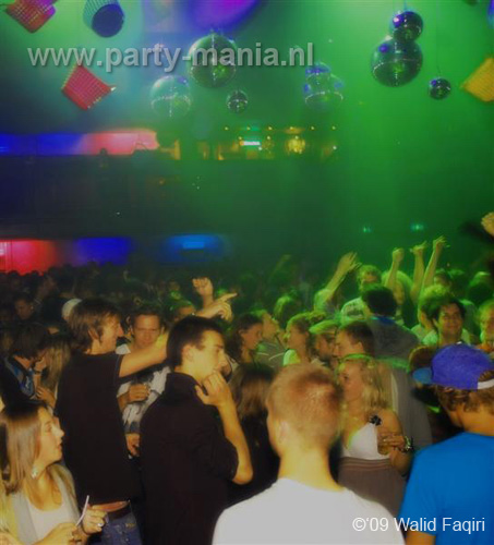 090903_085_no_paard_partymania