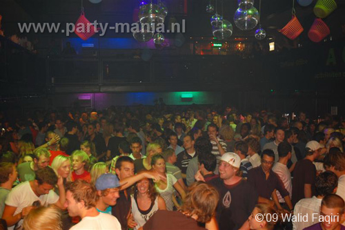 090903_087_no_paard_partymania