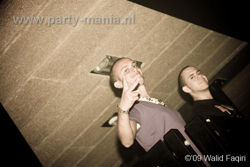 090903_089_no_paard_partymania