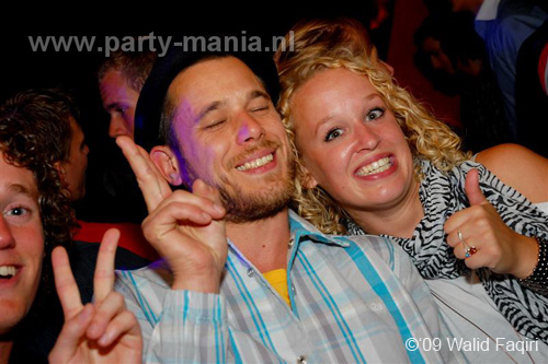 090903_090_no_paard_partymania