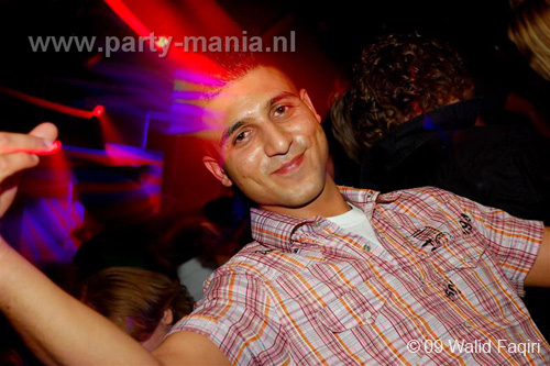 090903_092_no_paard_partymania