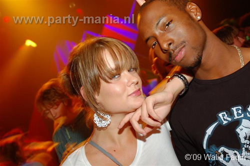 090903_093_no_paard_partymania