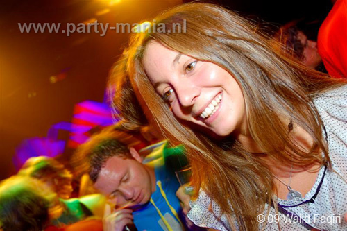 090903_096_no_paard_partymania