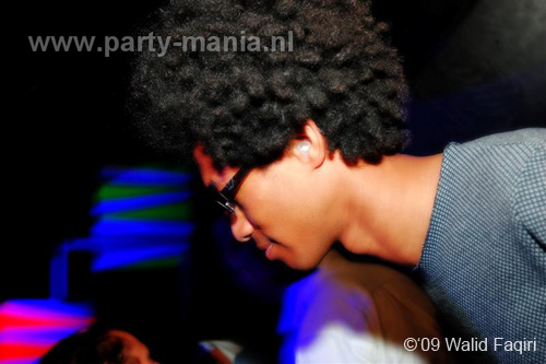 090903_097_no_paard_partymania