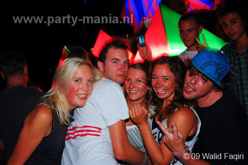 090903_098_no_paard_partymania