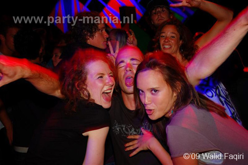 090903_099_no_paard_partymania