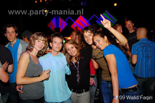 090903_100_no_paard_partymania