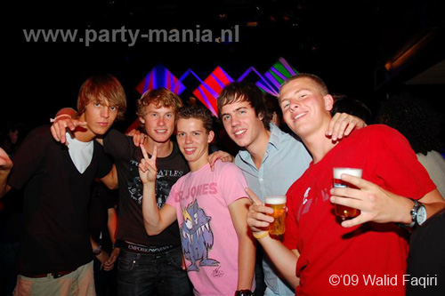 090903_101_no_paard_partymania