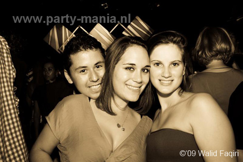 090903_103_no_paard_partymania