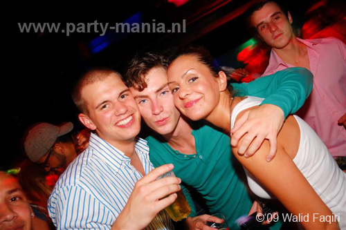 090903_104_no_paard_partymania