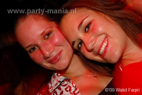 090903_105_no_paard_partymania