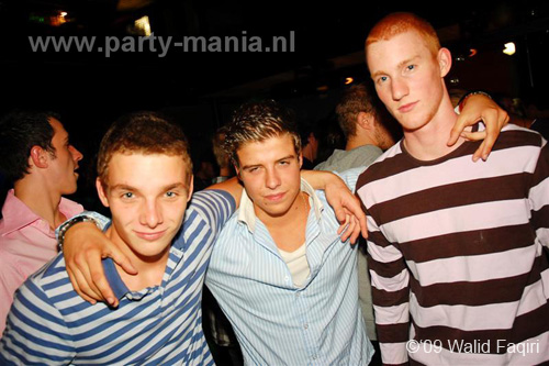 090903_106_no_paard_partymania