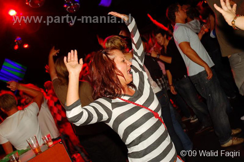 090903_107_no_paard_partymania