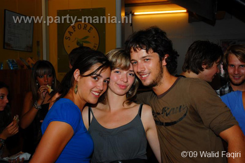 090903_108_no_paard_partymania