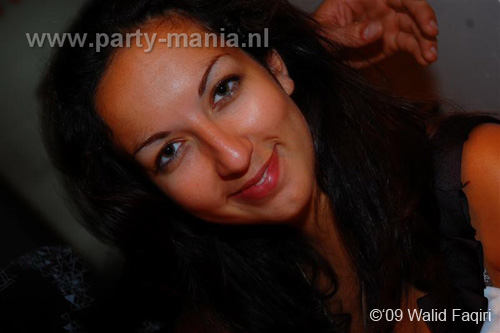 090903_110_no_paard_partymania