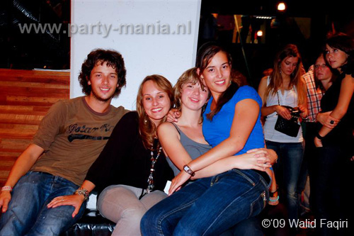 090903_114_no_paard_partymania