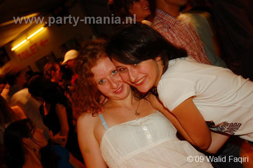 090903_115_no_paard_partymania