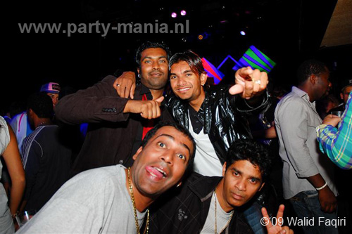 090903_116_no_paard_partymania