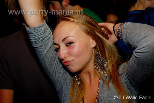 090903_117_no_paard_partymania