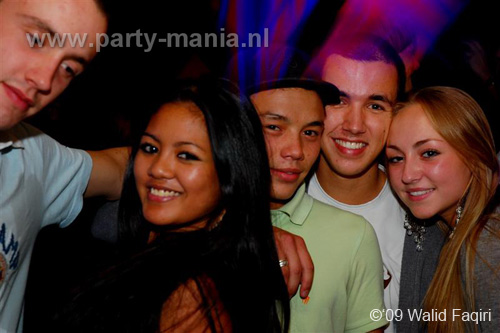 090903_118_no_paard_partymania