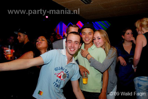 090903_119_no_paard_partymania