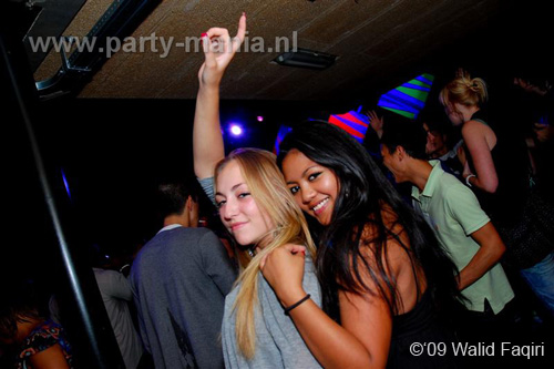 090903_120_no_paard_partymania