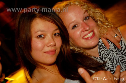 090903_121_no_paard_partymania