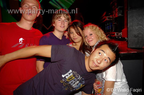 090903_122_no_paard_partymania