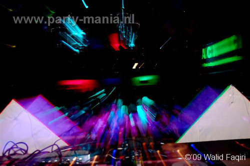 090903_125_no_paard_partymania